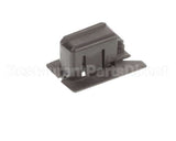 3326735000 Seb Professional Holder