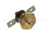 3326742000 Seb Professional Safety Temperature Limiter