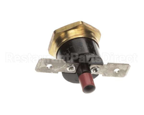 3326742000 Seb Professional Safety Temperature Limiter