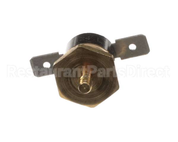 3326742000 Seb Professional Safety Temperature Limiter