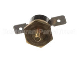 3326742000 Seb Professional Safety Temperature Limiter