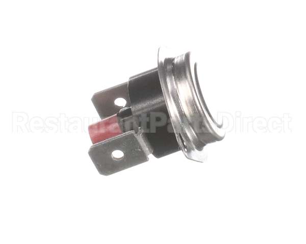 3326743000 Seb Professional Safety Temperature Limiter