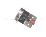 3326743000 Seb Professional Safety Temperature Limiter