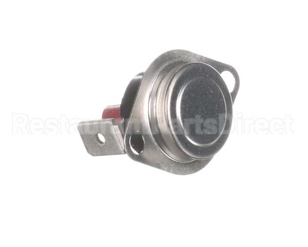 3326743000 Seb Professional Safety Temperature Limiter