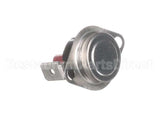3326743000 Seb Professional Safety Temperature Limiter