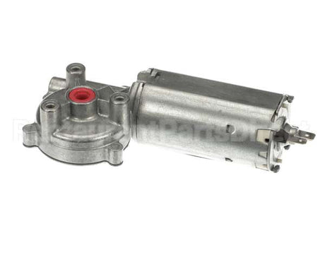 3326766000 Schaerer Grinder Motor