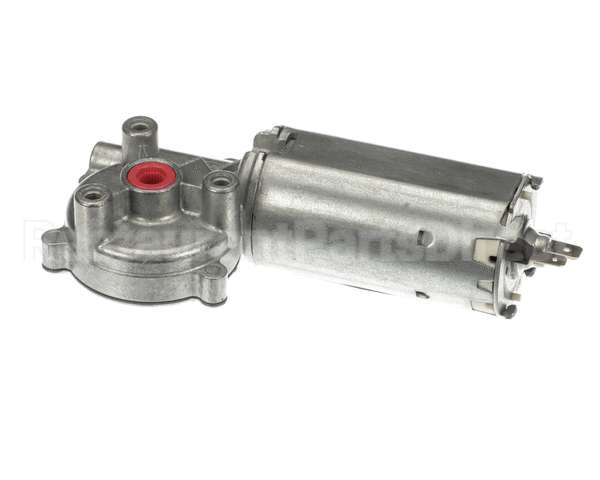 3326766000 Schaerer Grinder Motor