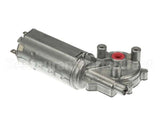 3326766000 Schaerer Grinder Motor