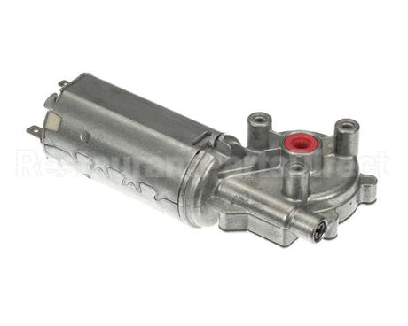 3326766000 Schaerer Grinder Motor