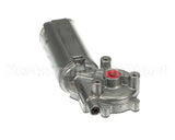 3326766000 Schaerer Grinder Motor