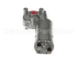 3326766000 Schaerer Grinder Motor