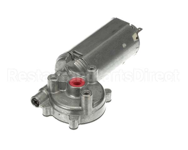3326766000 Schaerer Grinder Motor