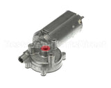 3326766000 Schaerer Grinder Motor