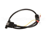 3326778000 Seb Professional Usb