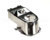 3326800000 Schaerer Holder Portafilter Left