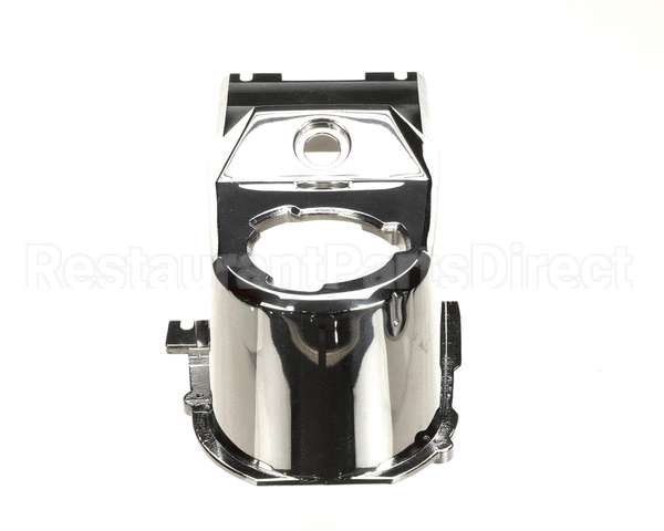 3326800000 Schaerer Holder Portafilter Left