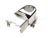 3326800000 Schaerer Holder Portafilter Left