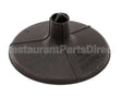 3326813000 Seb Professional Insulation Insert
