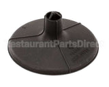 3326813000 Seb Professional Insulation Insert