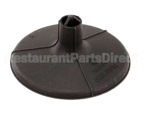 3326813000 Seb Professional Insulation Insert