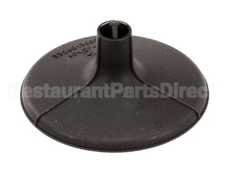 3326813000 Seb Professional Insulation Insert