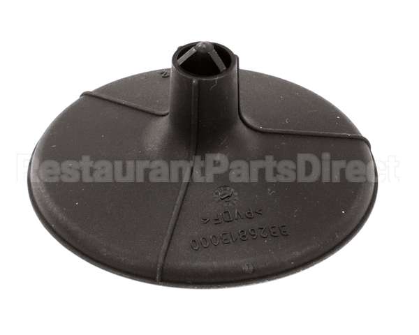 3326813000 Seb Professional Insulation Insert