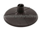 3326813000 Seb Professional Insulation Insert