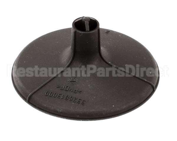3326813000 Seb Professional Insulation Insert