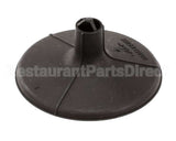 3326813000 Seb Professional Insulation Insert