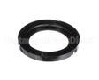 3326814000 Seb Professional Bayonet Cover