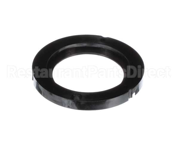 3326814000 Seb Professional Bayonet Cover