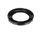 3326814000 Seb Professional Bayonet Cover