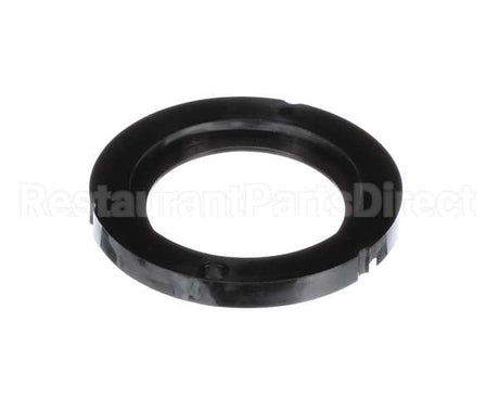 3326814000 Seb Professional Bayonet Cover