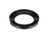 3326814000 Seb Professional Bayonet Cover