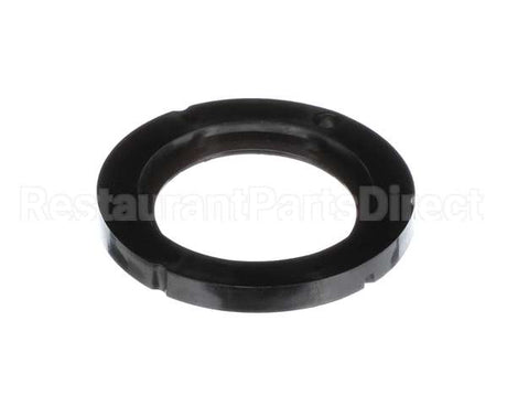 3326814000 Seb Professional Bayonet Cover