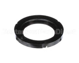 3326814000 Seb Professional Bayonet Cover