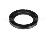 3326814000 Seb Professional Bayonet Cover