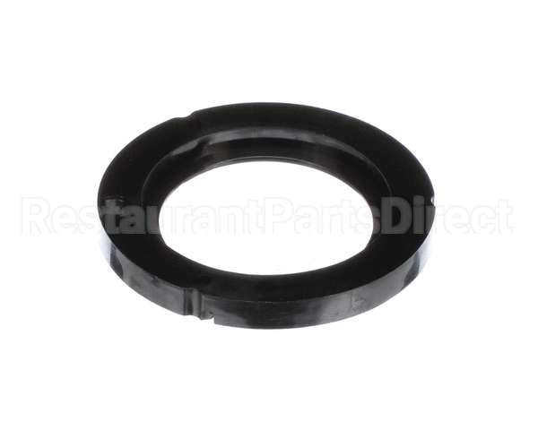 3326814000 Seb Professional Bayonet Cover