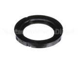 3326814000 Seb Professional Bayonet Cover