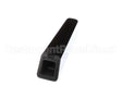 3326817000 Seb Professional Handle, Portafilter