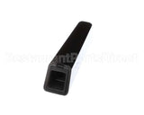 3326817000 Seb Professional Handle, Portafilter
