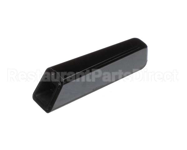 3326817000 Seb Professional Handle, Portafilter