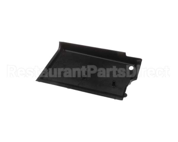 3326827000 Seb Professional Drip Tray, Left