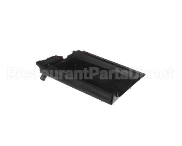 3326827000 Seb Professional Drip Tray, Left