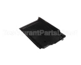 3326827000 Seb Professional Drip Tray, Left