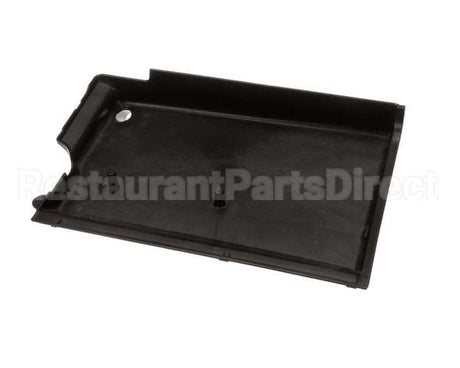 3326828000 Seb Professional Drip Tray, Right