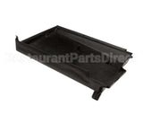 3326828000 Seb Professional Drip Tray, Right