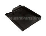 3326828000 Seb Professional Drip Tray, Right