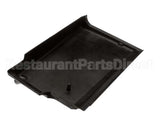3326828000 Seb Professional Drip Tray, Right