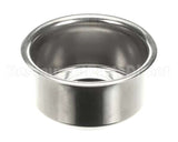 3326840000 Seb Professional Blind Sieve